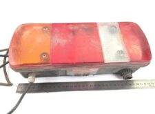 Lampa spate stânga MAN 81252256531 - 81252256531