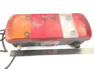 Lampa spate stânga man 81252256531 – 81252256531