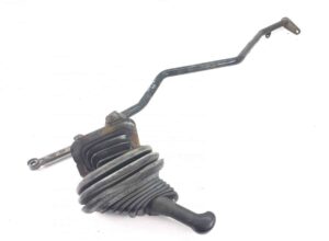 Manetă schimbător de viteze pentru camion man 81326706278 / 81326605092 1 Manetă schimbător de viteze pentru camion man 81326706278 / 81326605092