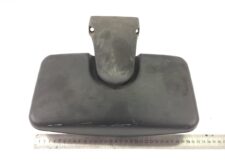 Oglindă sub vizor Mercedes 9408102616 / A9408102616 / A9418101016 / 9418101016 / A0028100816 / 0028100816