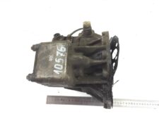 Priză de Putere Mercedes Cod 10576