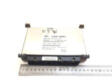 Unitate de Control ABS/ASR-Elektronik 24V KNORR-BREMSE A0004463714 Mercedes-Benz