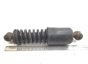 Amortizor cabina față dreapta mercedes a9408900519 / a9408901019