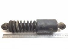 Amortizor cabină față stânga Mercedes A9408900519 / A9408901019