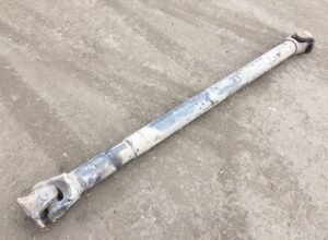 Arbore cardanic partea din față pentru mercedes-benz - cod a6544102104 1 Arbore cardanic partea din față pentru mercedes-benz – cod a6544102104
