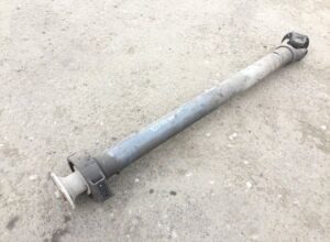 Arbore cardanic spate pentru mercedes, cod piesă a6544106902 / 6544106902 1 Arbore cardanic spate pentru mercedes, cod piesă a6544106902 / 6544106902
