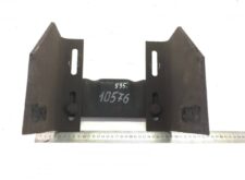 Suport Central Arbore Cardanic Mercedes 10576