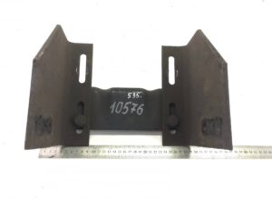 Suport central arbore cardanic mercedes 10576 1 Suport central arbore cardanic mercedes 10576