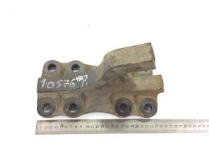 Suport v brat de control dreapta mercedes a9413250309 9413250309
