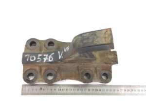 Suport braț de control v stânga mercedes a9413250109 / 9413250109-11