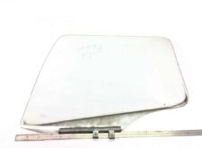 Fereastră Ușă Dreapta Mercedes - A9737200218
