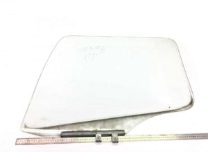 Fereastră ușă dreapta mercedes – a9737200218