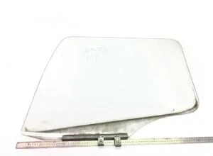 Fereastră ușă dreapta mercedes – a9737200218