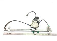 Ansamblu regulator de geam stânga Mercedes A9737200346/A9737201746