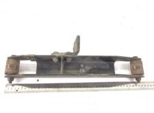 Suport pentru radiator Mercedes A9405000376/A9405040339 (12)