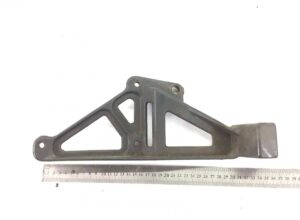 Suport placă treaptă inferioară dreapta mercedes a9406660231