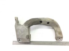 Suport capac bară față stânga Mercedes A9408851231