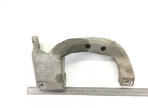 Suport capac bară față stânga mercedes a9408851231 1 Suport capac bară față stânga mercedes a9408851231