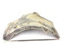 Apărător de noroi față dreapta Mercedes A9408811401