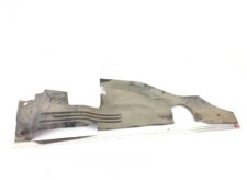 Scut protecție motor dreapta Mercedes A9435200375 9435200375