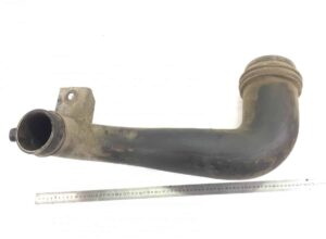 Conductă filtru de aer mercedes a9405280007 / a9405200001