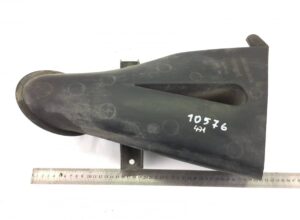 Conductă de admisie aer mercedes a9405280108 (10576 471) 1 Conductă de admisie aer mercedes a9405280108 (10576 471)