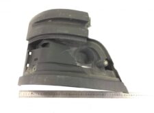 Carcasă Luminii Indicatoare Față Dreapta Mercedes A9408840222