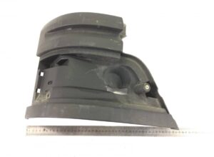Carcasă luminii indicatoare față dreapta mercedes a9408840222 1 Carcasă luminii indicatoare față dreapta mercedes a9408840222
