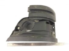 Carcasă Luminii Indicatoare Față Stânga Mercedes A9408840122
