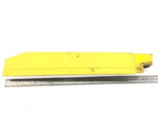 Extensie Cabină Dreapta Mercedes Cod 9408810923 / 9408811723 Galbenă