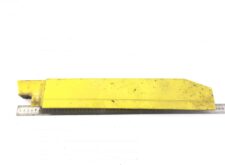Extensie Cabina Stanga Galbena pentru Mercedes A9408810823 / A9408811623