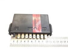 Releu Indicator Lumini Mercedes A0035445032 / A0035444332 / A0035446132 / A0035443732 / A0035443032