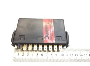 Releu indicator lumini mercedes a0035445032 / a0035444332 / a0035446132 / a0035443732 / a0035443032 1 Releu indicator lumini mercedes a0035445032 / a0035444332 / a0035446132 / a0035443732 / a0035443032