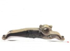 Suport Arc Pneumatic Dreapta Axa Motrică Mercedes A9413280741 9413280741