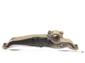 Suport arc pneumatic dreapta axa motrică mercedes a9413280741 9413280741 1 Suport arc pneumatic dreapta axa motrică mercedes a9413280741 9413280741