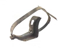 Suport rezervor aer Mercedes cod A9414325140 / A9414320040 / 9414325140 / A9414301240 / 9414301240