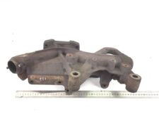 Galerie de evacuare mijlocie pentru Mercedes A5411420809 / A5411421609 / A5411421809 / A5411421909