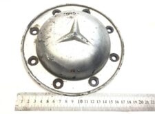 Capac Butuc Roată Axa Față Mercedes A3273560120 3273560120