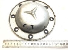 Capac butuc roată axă față Mercedes A3273560120