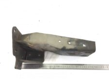 Suport treaptă inferioară stânga Mercedes A9405200633 / A9305201433