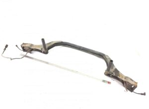 Suport cadru mercedes 9403101058 / a9403101058 1 Suport cadru mercedes 9403101058 / a9403101058
