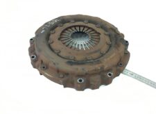 Placă de Presiune Ambreiaj Mercedes - Coduri 0062503404, 0072501504, 42134600, A0062503404, A0072501504, 23412534