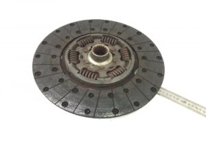 Disc ambreiaj pentru mercedes-benz, coduri oem: a0242502503, 0152504603, 0152506303, 0162508403, 0202500003, 0212506603, 0222508703, a0152504603, a0152506303, a0162508403, a0202500003, a0212506603, a0222508703 1 Disc ambreiaj pentru mercedes-benz, coduri oem: a0242502503, 0152504603, 0152506303, 0162508403, 0202500003, 0212506603, 0222508703, a0152504603, a0152506303, a0162508403, a0202500003, a0212506603, a0222508703