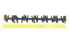 Set de culbutori cu tijă pentru Mercedes (A9060500731)