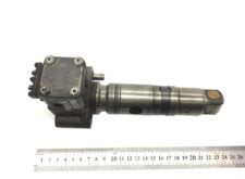 Pompa de injecție mercedes a0280746902 a0270749202 a0280746302 a0280744802 a0280743202 0270749202 a0260747302 0280746902 0280746302 0280744802 0280743202 0260747302