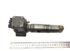 Pompa de injecție mercedes a0280746902 a0270749202 a0280746302 a0280744802 a0280743202 0270749202 a0260747302 0280746902 0280746302 0280744802 0280743202 0260747302