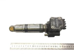 Pompa de injecție mercedes a0280746902 / a0270749202 / a0280746302 / a0280744802 / a0280743202 / 0270749202 / a0260747302 / 0280746902 / 0280746302 / 0280744802 / 0280743202 / 0260747302