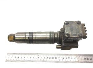 Pompa de injecție mercedes cod a0280746902 / a0270749202 / a0280746302 / a0280744802 / a0280743202 / 0260747302