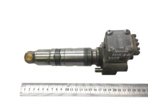 Pompa de injecție mercedes - a0280746902 / a0270749202 / a0280746302 / a0280744802 / a0280743202 / a0260747302 1 Pompa de injecție mercedes – a0280746902 / a0270749202 / a0280746302 / a0280744802 / a0280743202 / a0260747302
