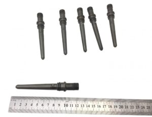 Set conducte de conectare de înaltă presiune injector pentru mercedes-benz